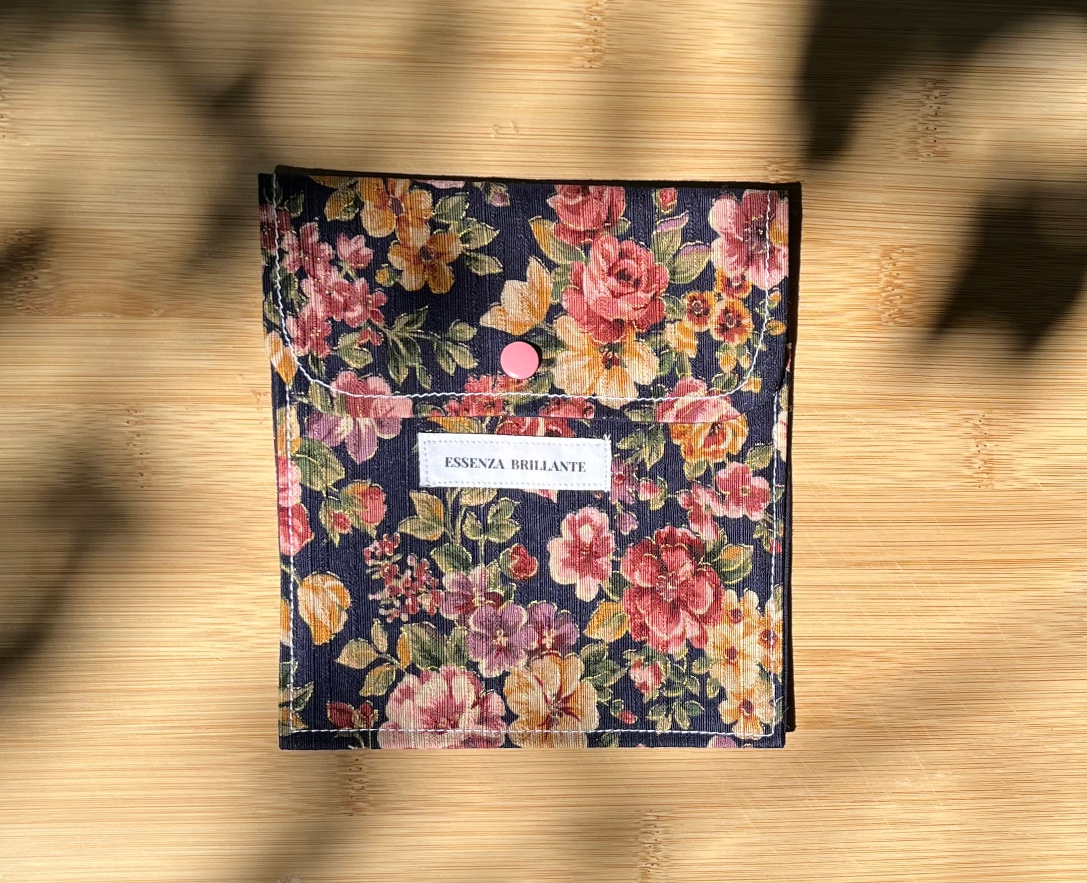 Sanitary Bag Pouches