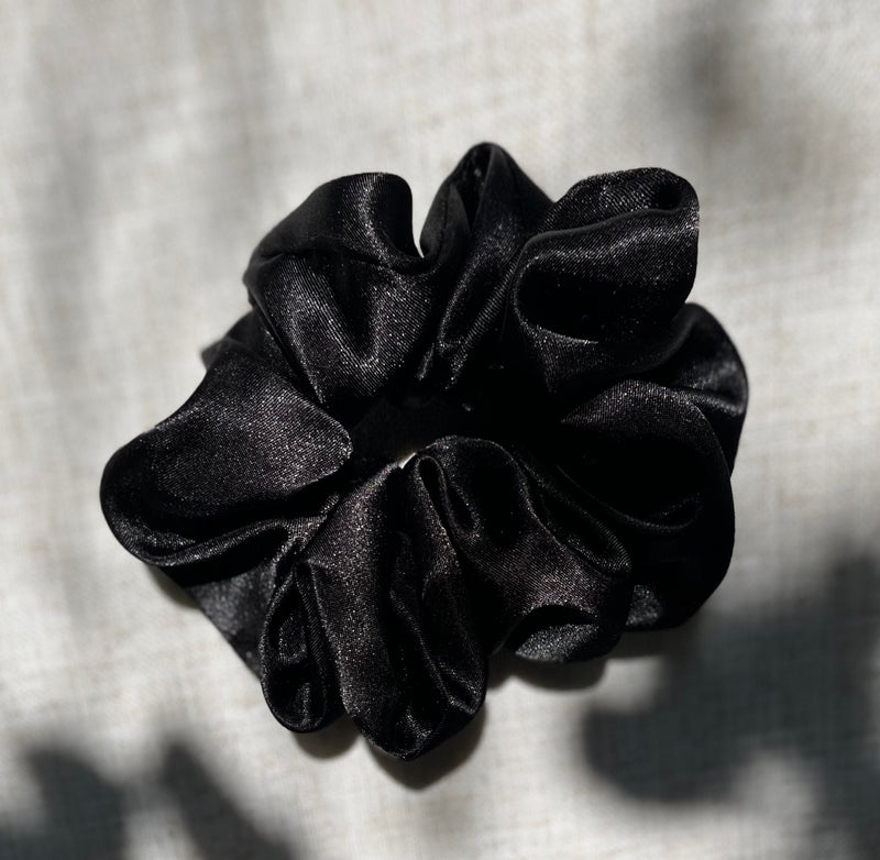 Scrunchies