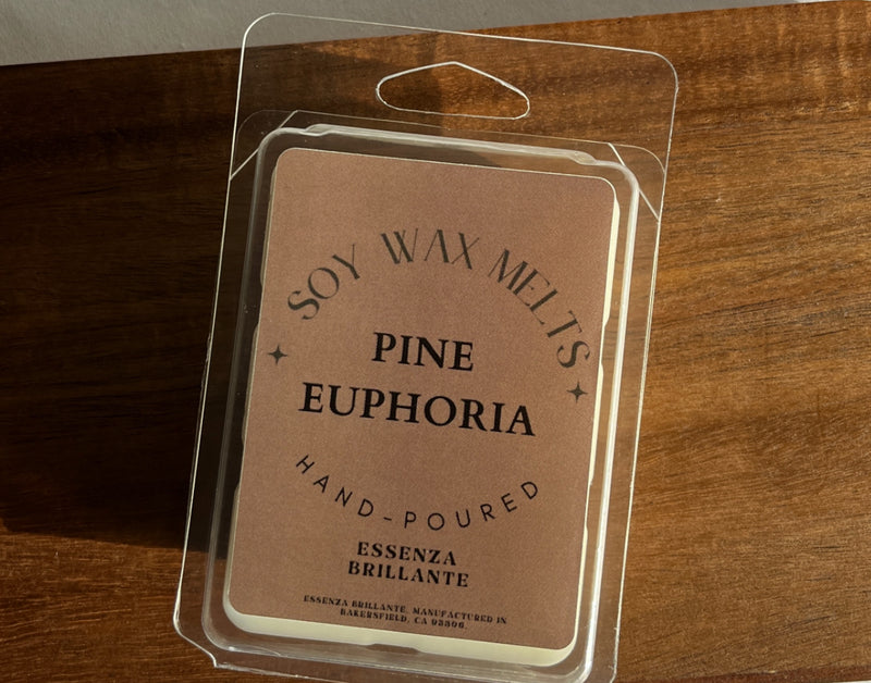 Hand-crafted Gifts under $20