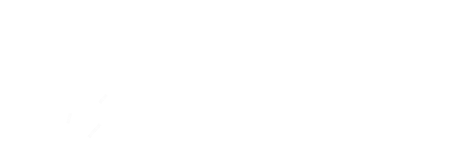 Essenza Brillante