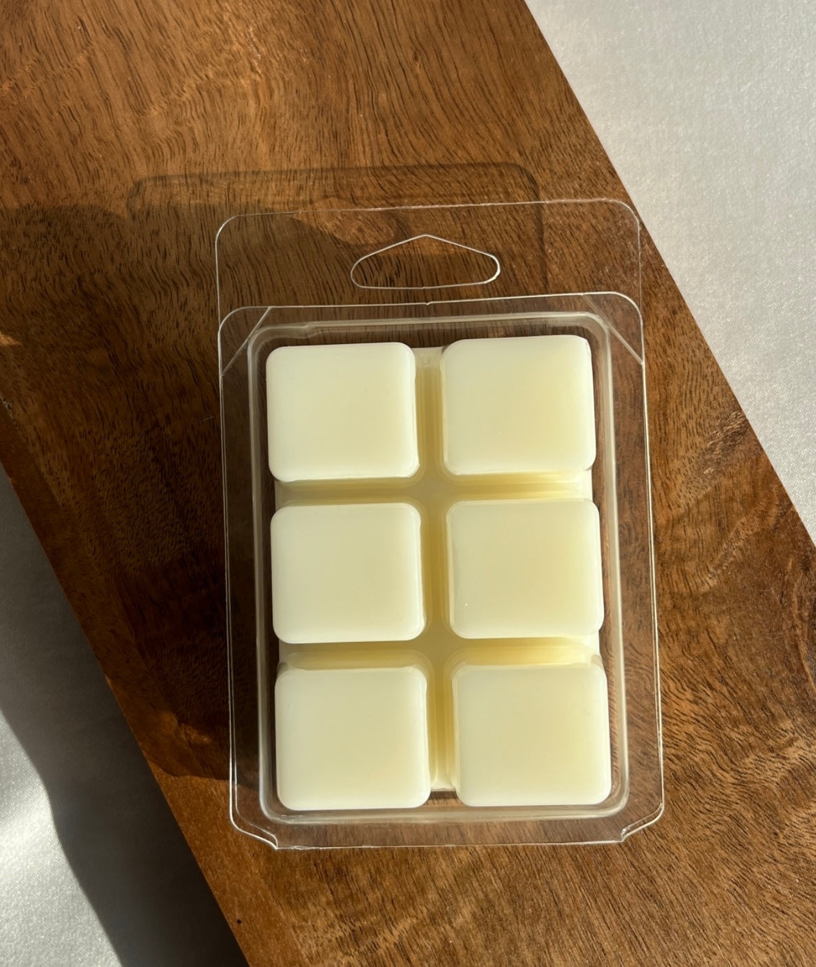 Sweetest Apple Soy Wax Melt